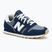 Ανδρικά παπούτσια New Balance 373's V2 navy