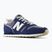 Ανδρικά παπούτσια New Balance 373's V2 navy