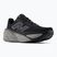 Γυναικεία παπούτσια για τρέξιμο New Balance Fresh Foam X More v5 black