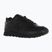 Ανδρικά παπούτσια New Balance 515's V3 black