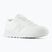 Ανδρικά παπούτσια New Balance 515's V3 white