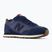 Ανδρικά παπούτσια New Balance 515's V3 blue navy