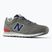 Ανδρικά παπούτσια New Balance 515's V3 apollo grey