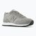 Γυναικεία παπούτσια New Balance Classic 515's V3 grey