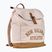 New Balance Canvas 20 l Great Plains City σακίδιο πλάτης