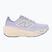 New Balance Fresh Foam X More v5 pearl grey γυναικεία παπούτσια για τρέξιμο