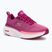 Γυναικεία παπούτσια τρεξίματος SKECHERS Go Run Elevate 2.0 raspberry/pink