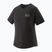 Γυναικείο Patagonia Capilene Cool Trail T-shirt Graphic unity fitz/μαύρο