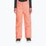 Παιδικό παντελόνι snowboard ROXY Backyard Girl 2021 fusion coral