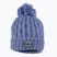 Γυναικείο χειμερινό καπέλο Billabong Good Vibes vintage blue