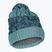 LEGO Lwazun Παιδικό καπέλο 713 μπλε 11010359