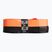 Περιτύλιγμα ρακέτας σκουός Karakal Pu Super Grip Duo orange / black