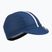 ASSOS Καπέλο μπλε κάτω από κράνος ποδηλασίας P13.70.755.2A.OS