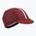 ASSOS Καπέλο κάτω από το κράνος ποδηλατικό καπέλο κόκκινο P13.70.755.4M.OS