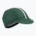 ASSOS Καπέλο κάτω από κράνος ποδηλατικό καπέλο πράσινο P13.70.755.6A.OS