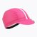 ASSOS Καπέλο ροζ κάτω από το κράνος ποδηλατικό καπέλο P13.70.755.41.OS