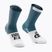 ASSOS GT C2 μπλε και λευκές κάλτσες ποδηλασίας P13.60.700.2O.0
