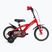 Παιδικό ποδήλατο Huffy Cars κόκκινο 22421W