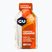 GU Energy Gel 32 g μανταρίνι/πορτοκάλι