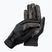 Samshield V-Skin γάντια ιππασίας μαύρα 11717