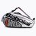 Babolat RH X12 Pure Strike τσάντα τένις 75 l λευκό 751201