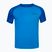 Babolat Play παιδικό μπλουζάκι τένις μπλε 3BP1011