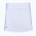 Γυναικεία φούστα τένις Babolat Play λευκό 3WP1081