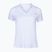 Babolat Play παιδικό μπλουζάκι πόλο τένις λευκό 3GP1021