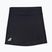 Babolat Play παιδική φούστα τένις μαύρη 3GP1081
