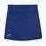 Babolat Play παιδική φούστα τένις navy blue 3GP1081