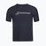Babolat ανδρικό πουκάμισο τένις Exercise black heather