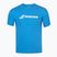 Babolat Exercise ανδρικό μπλουζάκι τένις μπλε 4MP1441