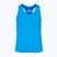 Babolat Play παιδικό μπλουζάκι τένις μπλε 3GP1071