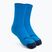 Babolat Pro 360 ανδρικές κάλτσες τένις μπλε 5MA1322