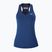 Babolat Play γυναικείο μπλουζάκι τένις μπλε 3WP1071