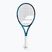 Babolat Pure Drive Super Lite ρακέτα τένις μπλε 183544