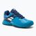 Babolat Propulse AC Jr παιδικά παπούτσια τένις μπλε 32S21478