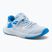 Babolat Pulsion AC Παιδικά παπούτσια τένις μπλε 32F21518