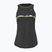 Babolat γυναικεία μπλούζα τένις Aero Cotton Tank μαύρο 4WS23072Y