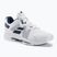 Babolat ανδρικά παπούτσια τένις SFX3 All Court λευκό/μαύρο
