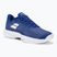 Babolat ανδρικά παπούτσια τένις Jet Tere 2 All Court mombeo μπλε