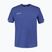 Babolat Play Crew Neck παιδικό t-shirt sodalite blue