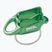 Petzl Reverso πράσινο ρελέ/συσκευή αναρρίχησης D017AA01