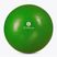 Sveltus Gymball πράσινο 0435 65 cm