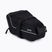 Zefal Z Light Pack τσάντα καθίσματος μαύρο ZF-7047
