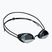 Arena Swedix Mirror καπνός/ασημί/μαύρο γυαλιά κολύμβησης 92399/55