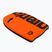 Arena Kickboard πορτοκαλί 95275/30 σανίδα κολύμβησης