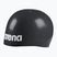 Arena Moulded Pro II καπέλο κολύμβησης μαύρο 001451/501