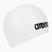 Arena Moulded Pro II καπέλο κολύμβησης λευκό 001451/101