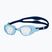 Παιδικά γυαλιά κολύμβησης arena The One διαφανή/κυανό/μπλε 001432/177